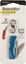 Изображение Breloczek Nite-Ize Brelok z noem Nite Ize Blue