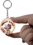 Attēls no Breloczek Sanrio BlueSkyStudios breloczek Hello Kitty LED