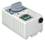 Attēls no BREVE Regulator obrotów wentylatora elektroniczny ARES 10A IP54 17886-9966