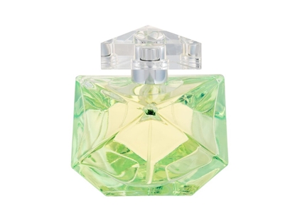 Picture of Britney Spears Believe EDP 100 ml