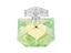 Picture of Britney Spears Believe EDP 100 ml