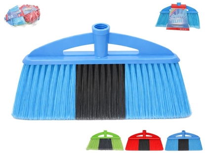 Picture of Broom Brush, 3 designs, 3.50 x 30.00 x 17.00