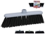 Изображение Broom Brush, 3 designs, 4.50 x 30.00 x 11.00
