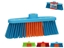 Attēls no Broom Brush, 3 designs, 8.00 x 32.00 x 12.00