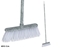 Attēls no Broom With 120Cm Stick, 130 X 25 X 4,5 Cm