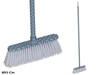 Picture of Broom With Handle 120Cm, 130 X 25 X 4,5 Cm