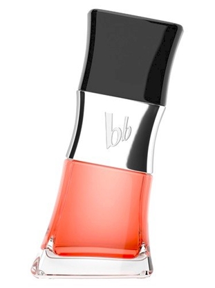 Picture of Bruno Banani Magnetic Woman DSP W 75 ml