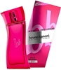 Picture of Bruno Banani Pure Woman EDP 30 ml