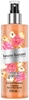 Изображение Bruno Banani Sweet Fantasy Rose & Popcorn BOR W 250 ml