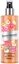 Attēls no Bruno Banani Sweet Fantasy Rose & Popcorn BOR W 250 ml