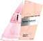 Изображение Bruno Banani Woman Intense EDP 30 ml