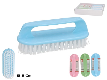 Изображение Brush 13.5X5.5 Cm