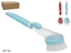 Изображение Brush With Dispenser, 7.00 x 5.50 x 27.00