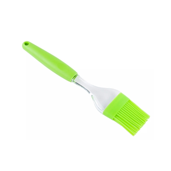 Picture of Brush, silicone, 24x4.8x1.5cm, KH 4624, KingHoff