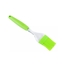 Picture of Brush, silicone, 24x4.8x1.5cm, KH 4624, KingHoff