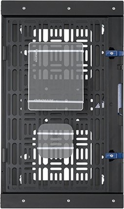 Изображение B-Tech B-Tech BT7888 Tacka do stojaka AV