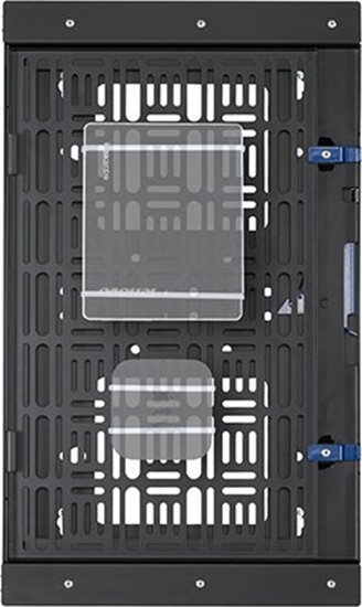 Picture of B-Tech B-Tech BT7888 Tacka do stojaka AV