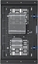 Picture of B-Tech B-Tech BT7888 Tacka do stojaka AV