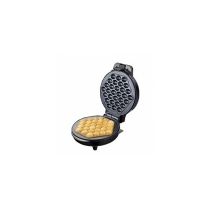 Attēls no Bubble Waffle Pan Rosberg R51442H