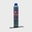 Attēls no Bumble And Bumble BB Strong Finish Firm Hold Hairspray 300 ml