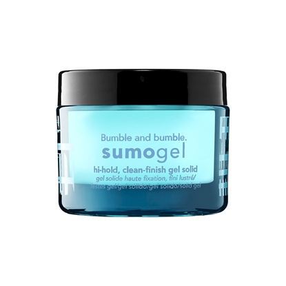 Изображение Bumble And Bumble Sumogel 50 ml