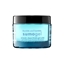 Изображение Bumble And Bumble Sumogel 50 ml
