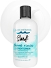 Picture of Bumble And Bumble Surf Creme Rinse Conditioner 250 ml