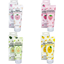 Изображение Bunny Mimi Hand Cream Sweet Peach 100 ml