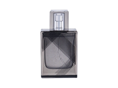 Attēls no Burberry, Brit, Eau De Toilette, For Men, 30 ml