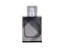 Изображение Burberry, Brit, Eau De Toilette, For Men, 30 ml
