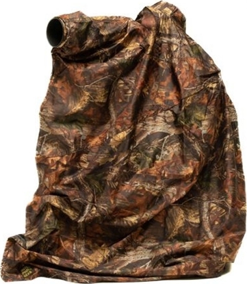 Picture of Buteo Photo Gear Bag Hide