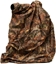 Изображение Buteo Photo Gear Bag Hide