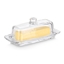 Picture of Butter dish, 139844, VILDE