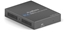 Attēls no C2G Amplituner AV Wzmacniacz mocy audio/wideo PT-HDBT-1020C-RX (14902973000)
