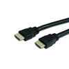 Изображение CABLE HDMI-HDMI 1.5M/MRCS139 MEDIARANGE
