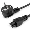 Picture of CABLE POWER C5 3M/PC-186-ML12-3M GEMBIRD