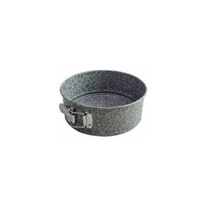 Picture of Cake mold with non-stick coating 20X6.8 CM Kinghoff KB 7492