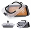 Picture of Cake pan with lid, 36.5*24.5*5.5cm, 6060, Kamille