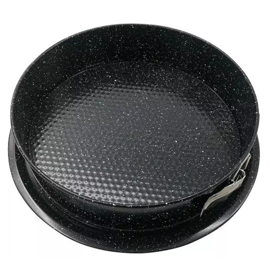Picture of Cake tin Ø28 cm.