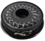 Attēls no Cake tin with cupcake liner 24cm KINGHoff, KH 1778