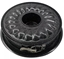 Изображение Cake tin with cupcake liner 28cm KINGHoff, KH 1780