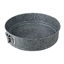 Attēls no Cake tin, gray marble Ø26cm Klausberg, KB 7494