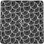 Picture of Calumet Calumet Protective Wrap L - 50 x 50cm