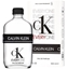 Picture of Calvin Klein CK Everyone Perfume EDP 100ml