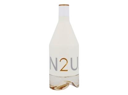 Picture of Calvin Klein CK IN2U Perfume EDT 100ml