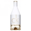 Attēls no Calvin Klein CK IN2U Perfume EDT 150ml