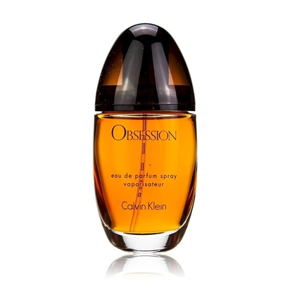 Attēls no Calvin Klein Obsession Perfume EDP 50ml