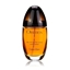 Изображение Calvin Klein Obsession Perfume EDP 50ml