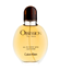 Picture of Calvin Klein Obsession Perfume EDT 75ml