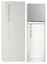 Picture of Calvin Klein Truth Perfume EDP 100 ml